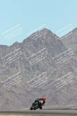 media/Dec-05-2025-CVMA Friday Practice (Fri) [[303bad9a84]]/2-Racer 2/Session 3 (Turn 10)/